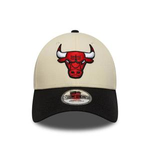 Czapka New Era 9Forty Chicago Bulls image-1