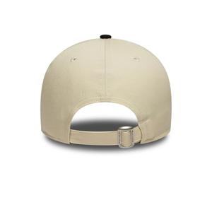 Czapka New Era 9Forty Chicago Bulls image-3