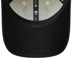 Czapka New Era 9Forty Chicago Bulls image-4