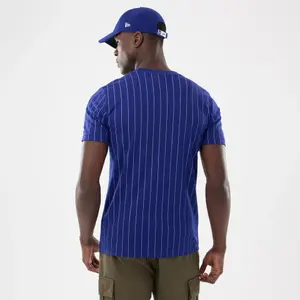 T-shirt Los Angeles Dodgers New Era image-1