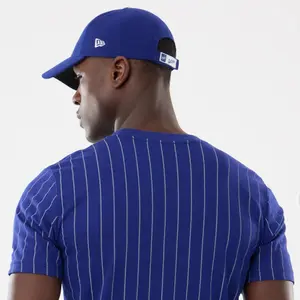 T-shirt Los Angeles Dodgers New Era image-2