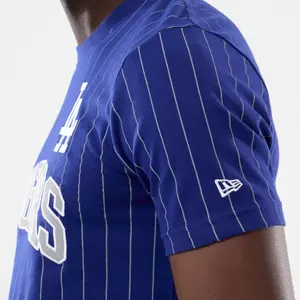 T-shirt Los Angeles Dodgers New Era image-3
