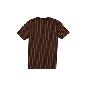 T-shirt Σαν Ντιέγκο Πάντρες New Era H1 2962 image-1