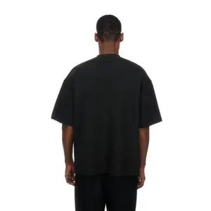 T-shirt Las Vegas Raiders New Era image-1