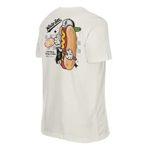 Chicago White Sox T-shirt New Era image-1