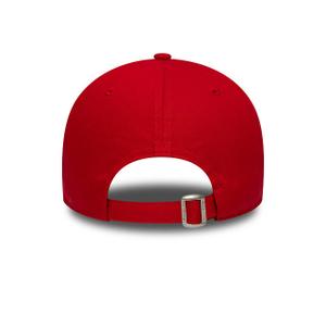 Czapka baseballowa 9forty Liverpool FC Core image-2