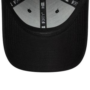 Czapka baseballowa 9forty Liverpool FC Core image-2