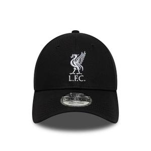 Czapka baseballowa 9forty Liverpool FC Core image-3