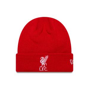 Gorra Liverpool FC Core Cuff image-0