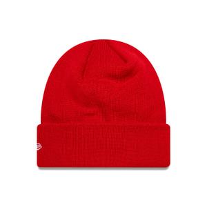 Gorra Liverpool FC Core Cuff image-1