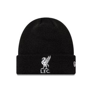 Berretto Liverpool FC Core Cuff
