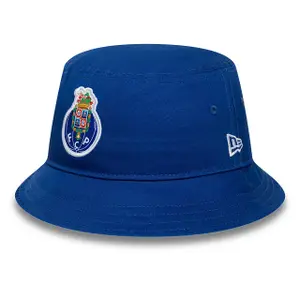 Bob FC Porto New Era Core Tapered image-1