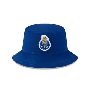 Bob FC Porto New Era Core Tapered image-2