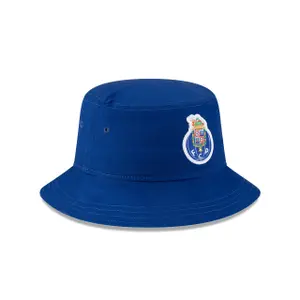 Bob FC Porto New Era Core Tapered image-3