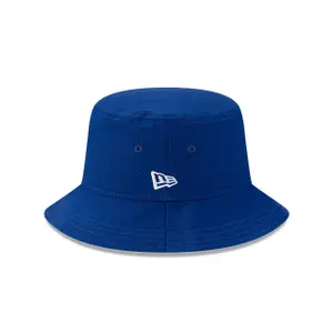 Bob FC Porto New Era Core Tapered image-5