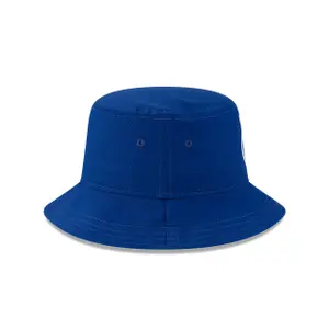Bob FC Porto New Era Core Tapered image-6