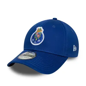 Casquette de baseball FC Porto New Era 39thirty Core image-1