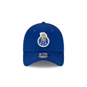 Casquette de baseball FC Porto New Era 39thirty Core image-2