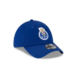 Casquette de baseball FC Porto New Era 39thirty Core image-3