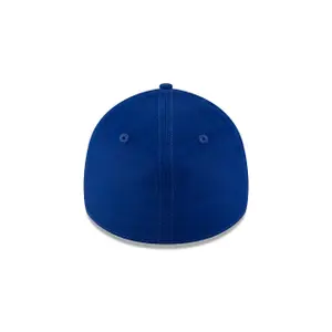 Casquette de baseball FC Porto New Era 39thirty Core image-4