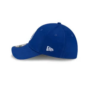 Casquette de baseball FC Porto New Era 39thirty Core image-5