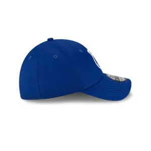 Casquette de baseball FC Porto New Era 39thirty Core image-6