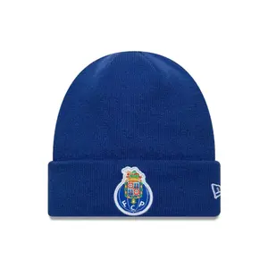 Καπέλο FC Porto Core Cuff image-0