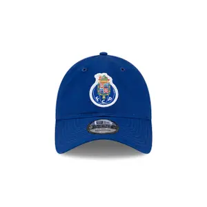 FC Porto Baseball Cap New Era 9twent Core image-2