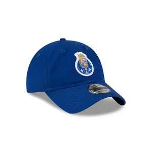FC Porto Baseball Cap New Era 9twent Core image-3