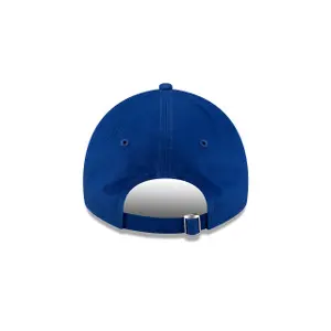 FC Porto Baseball Cap New Era 9twent Core image-4