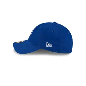 FC Porto Baseball Cap New Era 9twent Core image-5