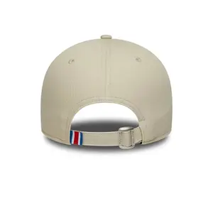 PSG baseball cap New Era Core 9FORTY image-1