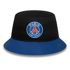 Bob PSG New Era Core image-1