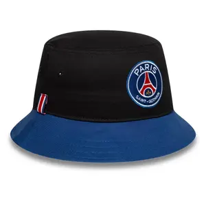 Bob PSG New Era Core image-2