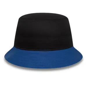 Bob PSG New Era Core image-3