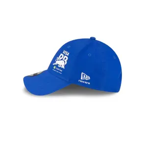 Καπέλο μπέιζμπολ Visa Cash App Racing Bulls New Era 9forty Essential image-3