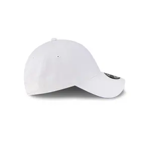 Καπέλο μπέιζμπολ Visa Cash App Racing Bulls New Era 9forty Essential image-4