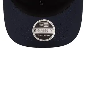 Καπέλο μπέιζμπολ RedBull Racing New Era 9seventy Miami NSN image-6