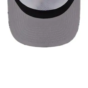Los Angeles Dodgers baseball cap New Era 9Twenty Tropics 30340 image-6