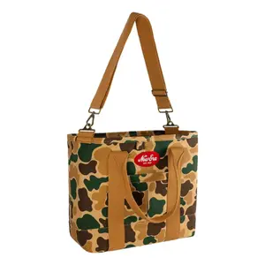 Tote bag New Era image-1