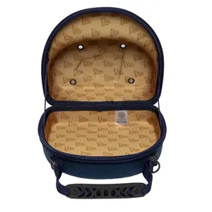 Sac de transport pour 2 casquettes New Era image-3