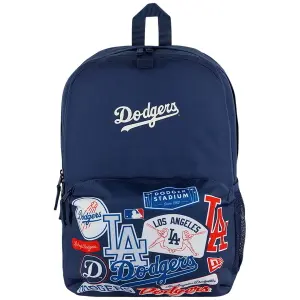 Sac à dos Los Angeles Dodgers New Era MLB Stadium