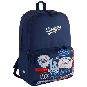 Sac à dos Los Angeles Dodgers New Era MLB Stadium image-1