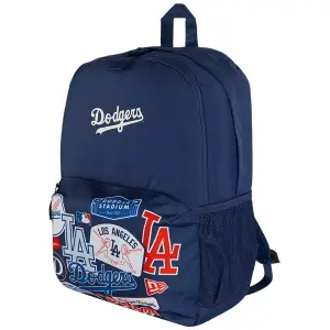 Sac à dos Los Angeles Dodgers New Era MLB Stadium image-2