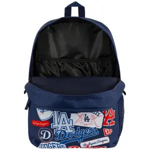 Sac à dos Los Angeles Dodgers New Era MLB Stadium image-3