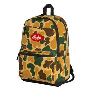 Sac à dos New Era Delaware image-1