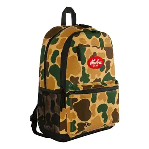 Sac à dos New Era Delaware image-2
