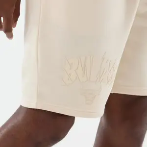 Kurze Chicago Bulls New Era NBA Core Plus image-4