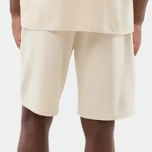 Kurze Chicago Bulls New Era NBA Core Plus image-3