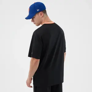 T-shirt New York Mets New Era MLB Arch image-2
